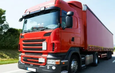 Konya Kırklareli Ambar Kargo