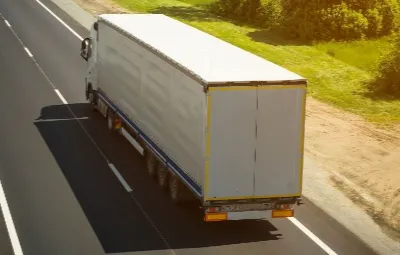 Konya ile Kırklareli Arası Parça Eşya Taşıma