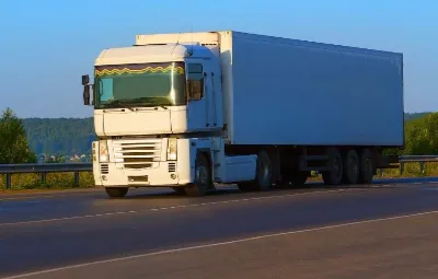 Konya ile Kırklareli Arası Öğrenci Eşyası Taşıma